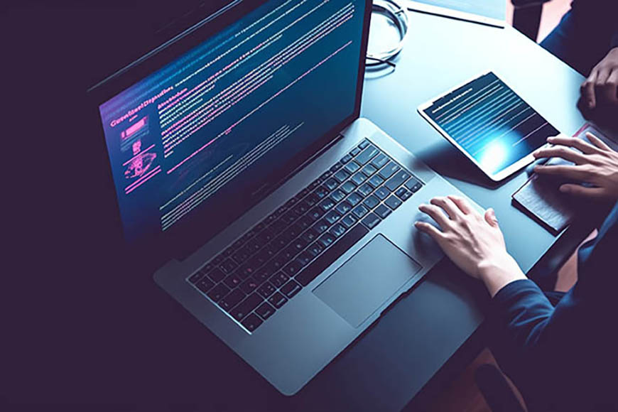 潮州小程序开发公司深入探究 Django REST框架