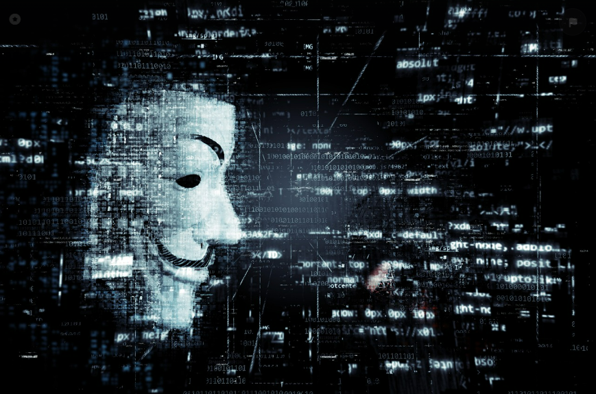 潮州小程序开发中设置字体颜色的详细指南