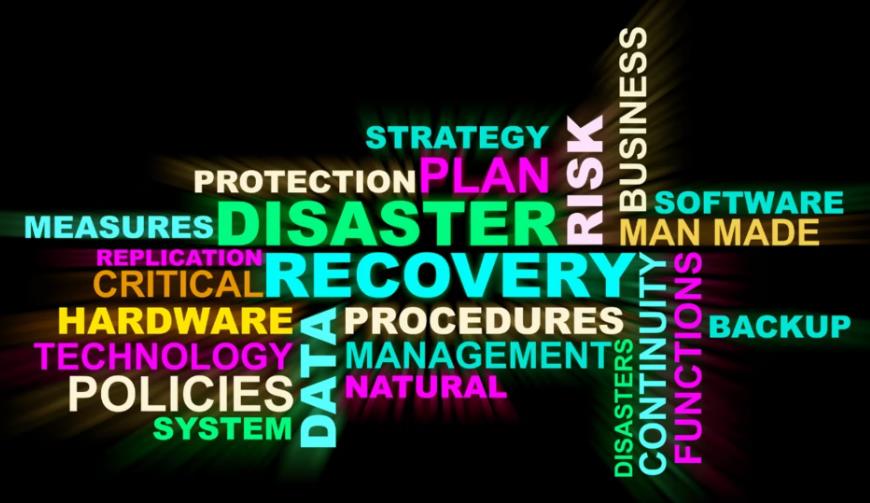 关于企业的小程序开发潮州有哪些技巧和建议