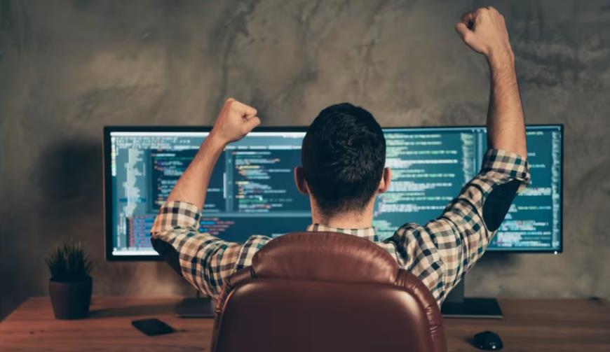 如何推广狼人杀游戏小程序？