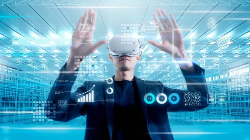 小程序开发
