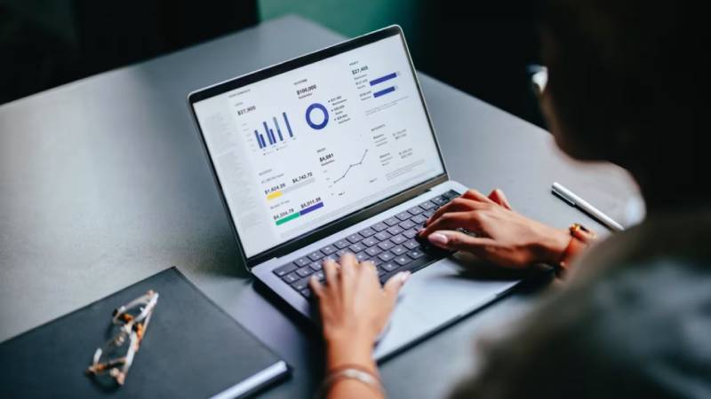 潮州小程序开发总结的Drupal 和 WordPress 之间的差异