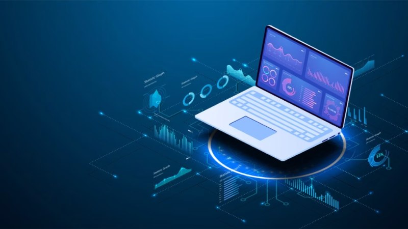 潮州小程序开发解锁无服务器计算力量，AWS Lambda助力高效创新