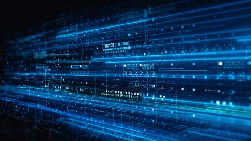 潮州小程序开发深度解码Apache Cassandra，赋能企业数据新基建