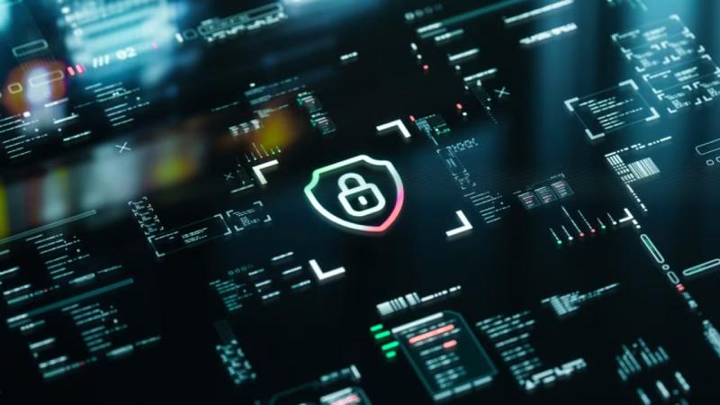 潮州小程序开发使用Salesforce如何助力企业数字化转型与高效运营