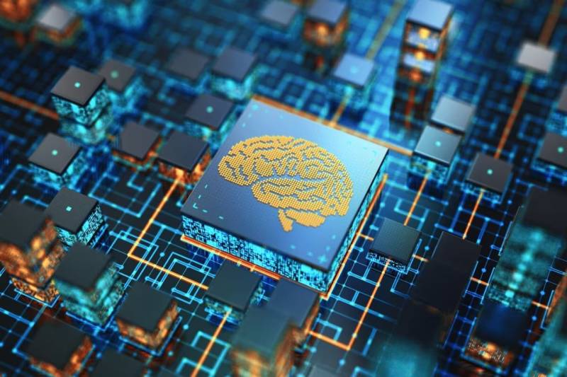 潮州小程序开发公司：企业数字化转型的核心引擎