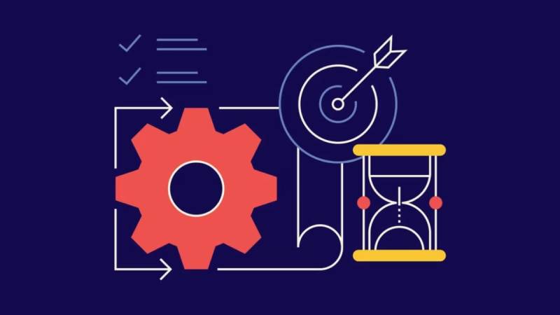 潮州小程序定制：以专属方案，破解企业数字化痛点