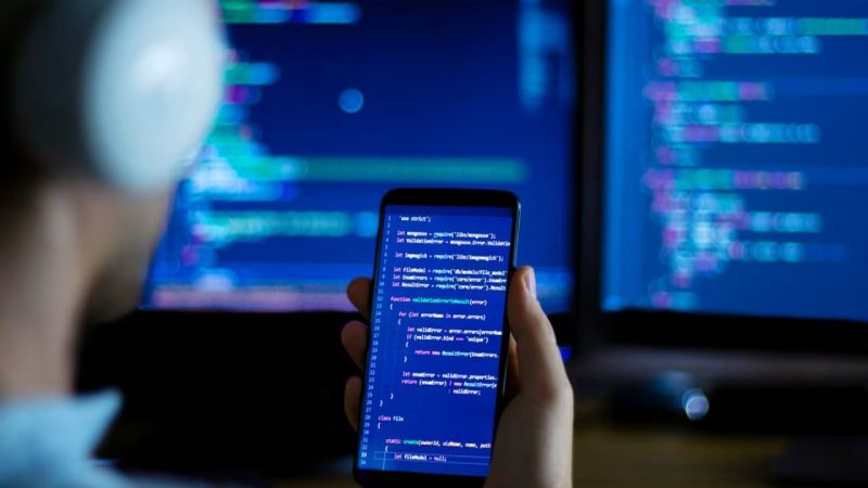 潮州小程序制作：费用全解析，移动应用维护成本多少？