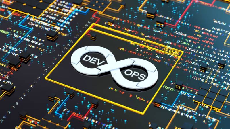 为何选择外包Xamarin项目？潮州小程序开发公司的专业解答